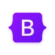 Bootstrap
