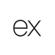 Express.js