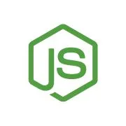 Node.js