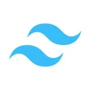 Tailwind CSS